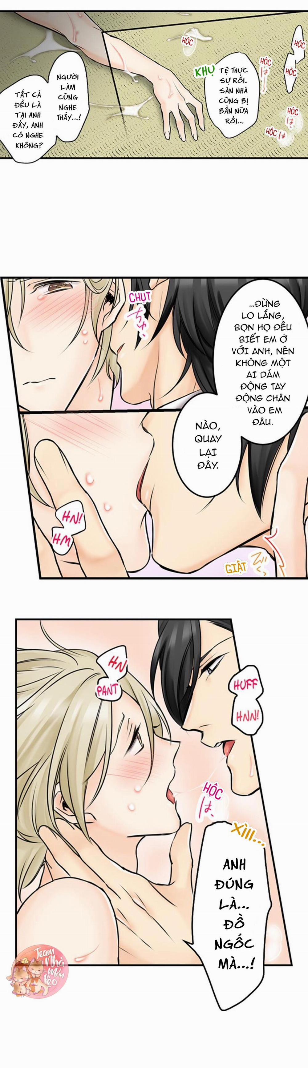 Cai Thuốc 27 trang 10