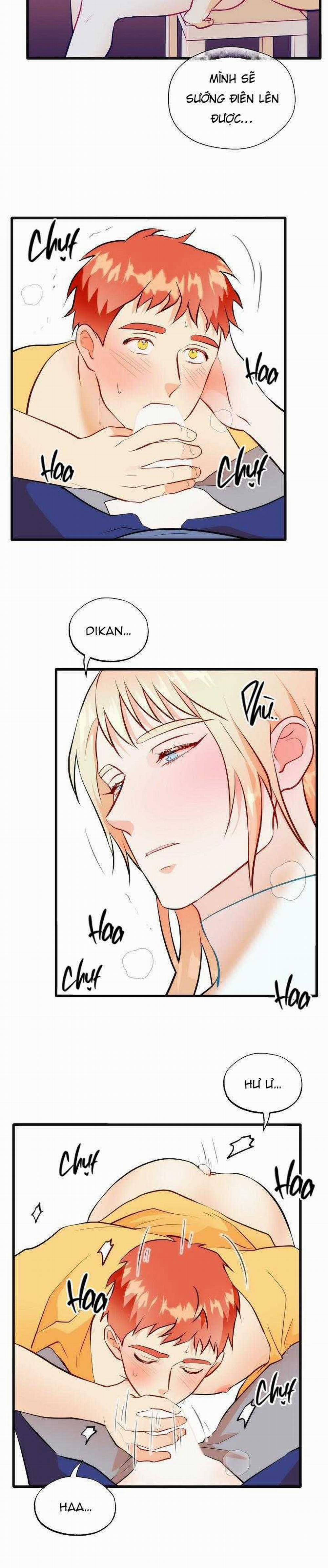 Cai Thuốc 60 trang 14