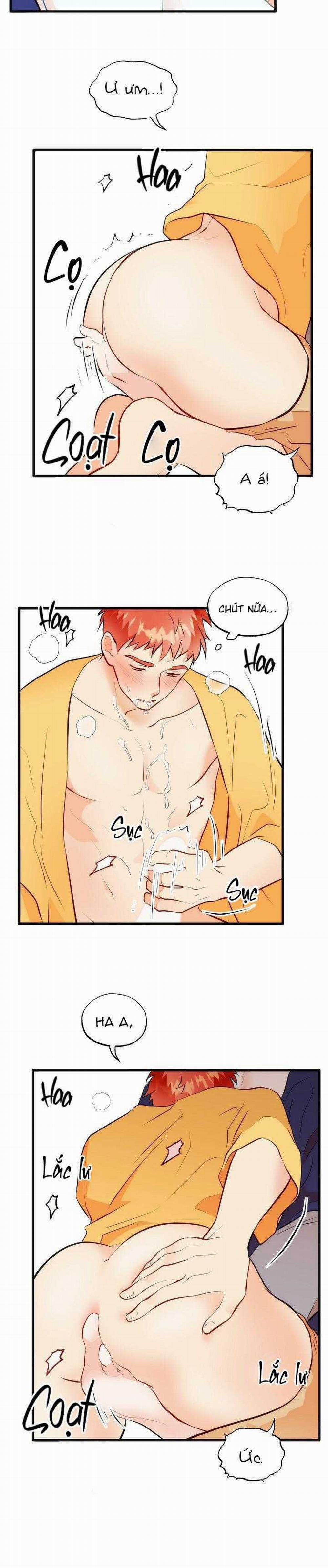 Cai Thuốc 60 trang 17