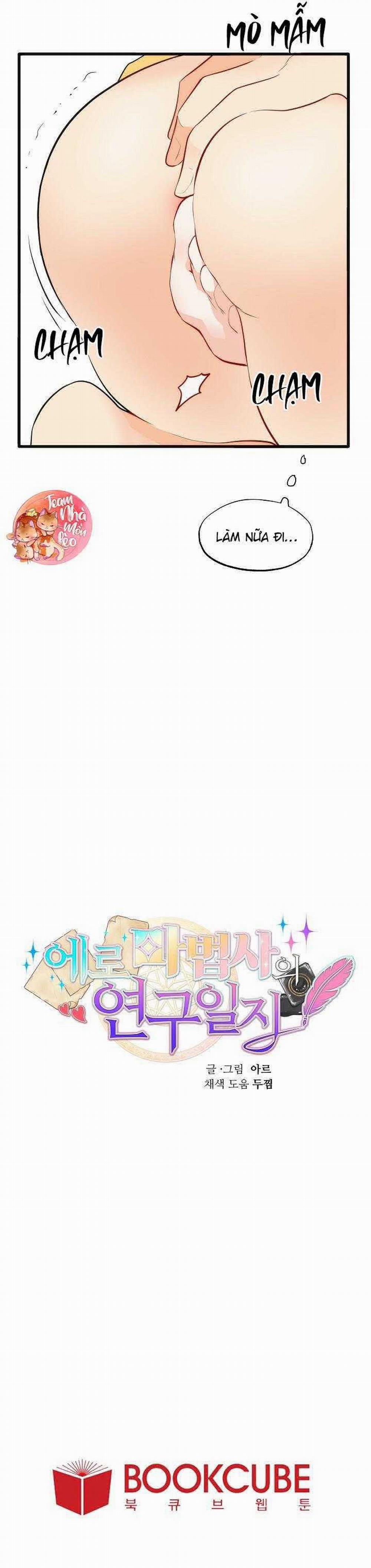 Cai Thuốc 60 trang 18