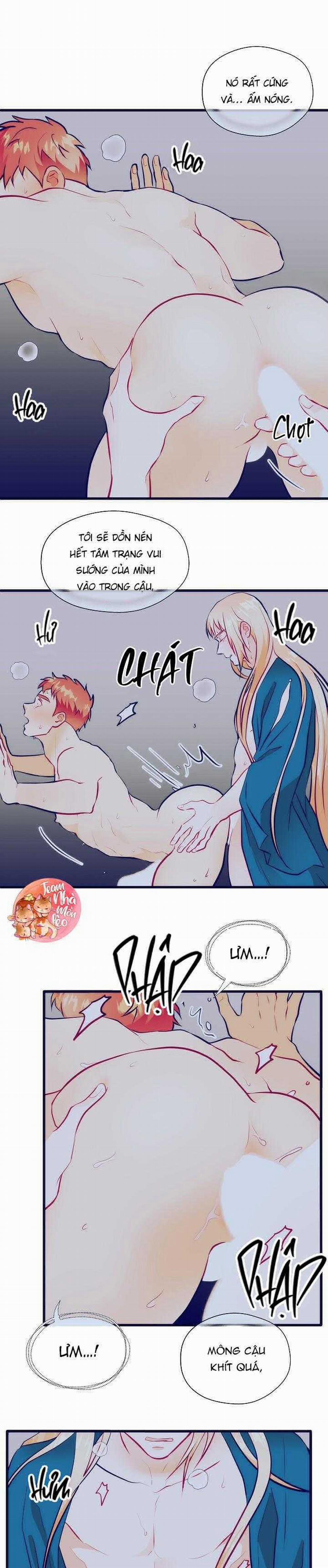 Cai Thuốc 60 trang 3