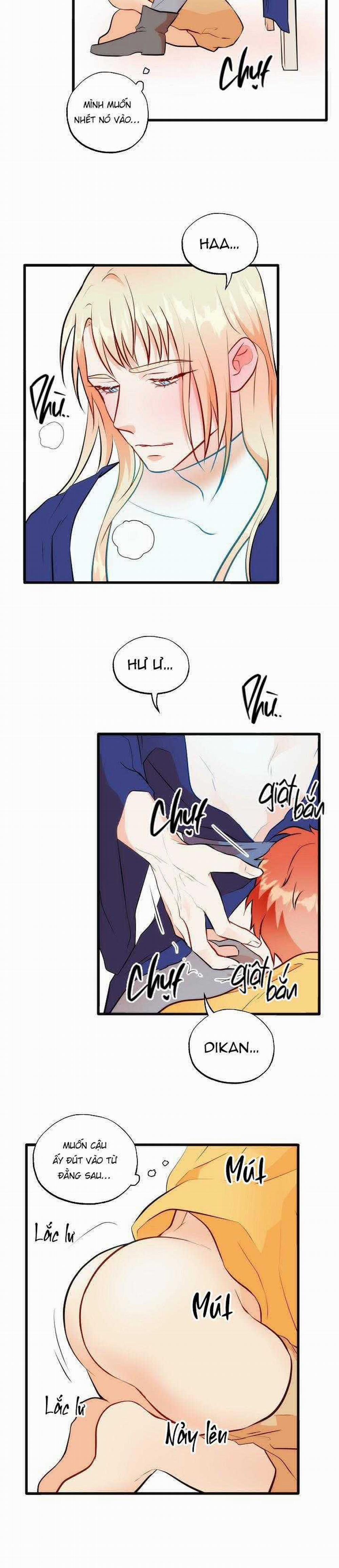 Cai Thuốc 60 trang 5