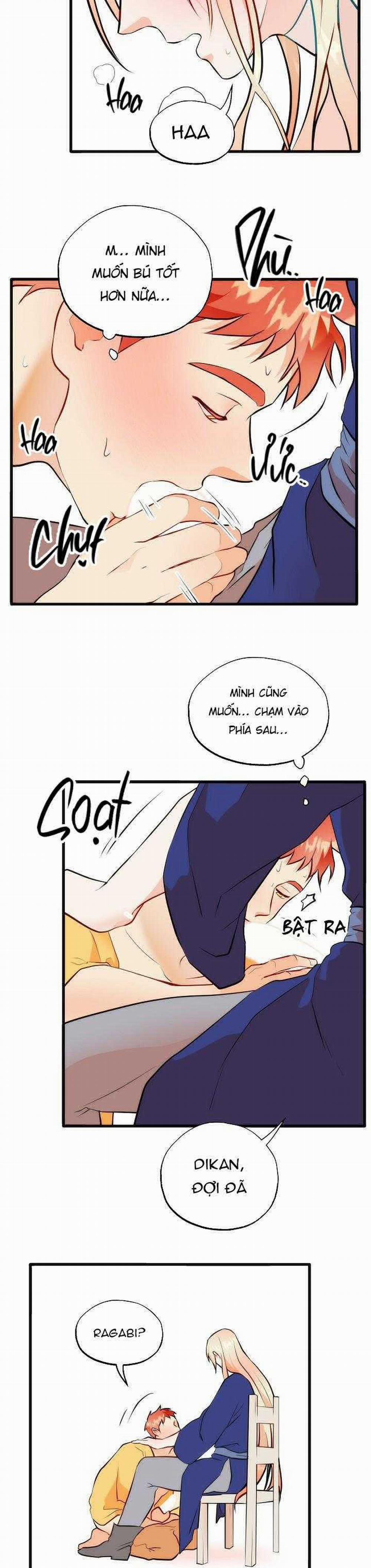 Cai Thuốc 60 trang 8