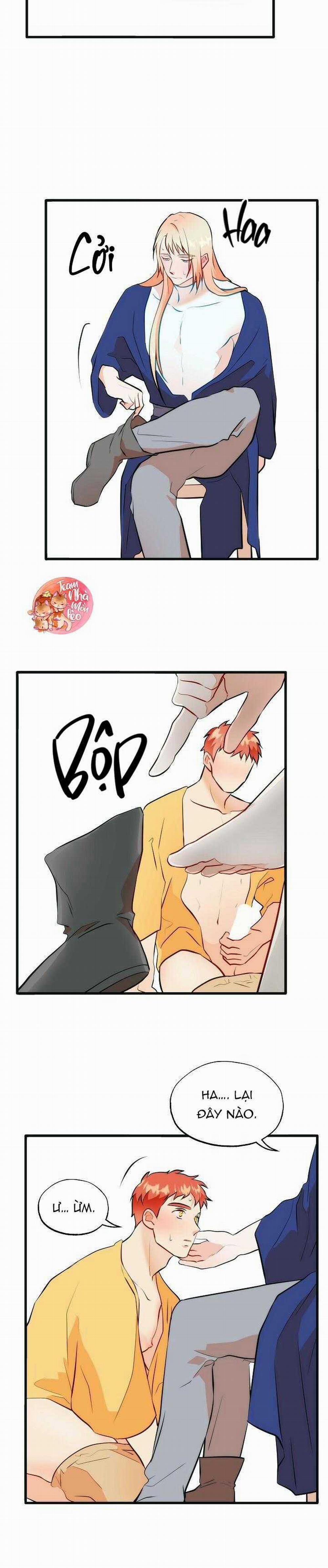 Cai Thuốc 60 trang 9