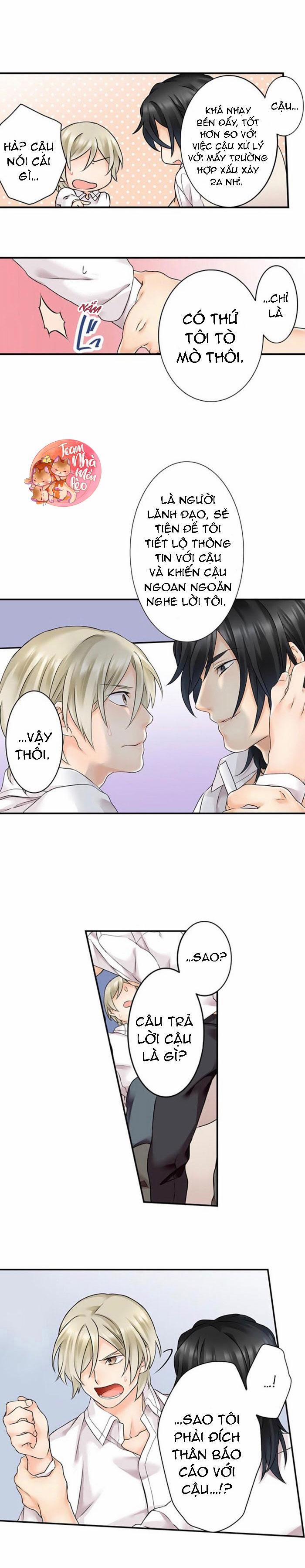 Cai Thuốc 8 trang 6