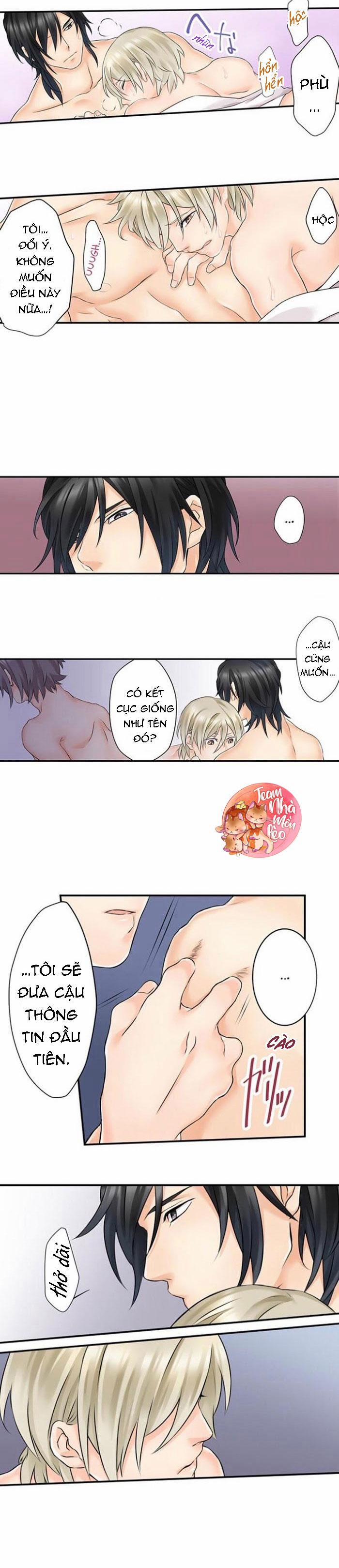 Cai Thuốc 9 trang 6