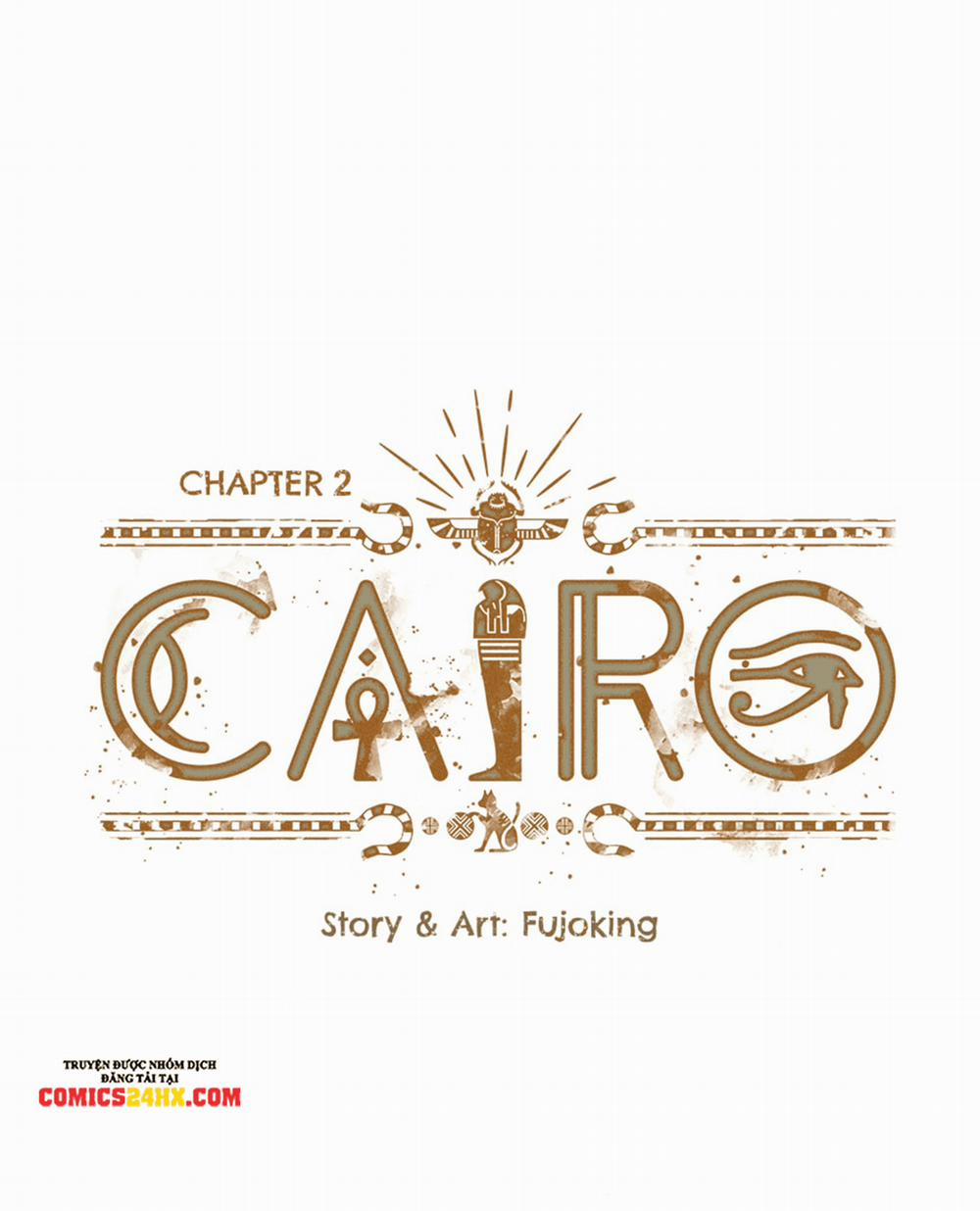 Cairo 2 trang 1