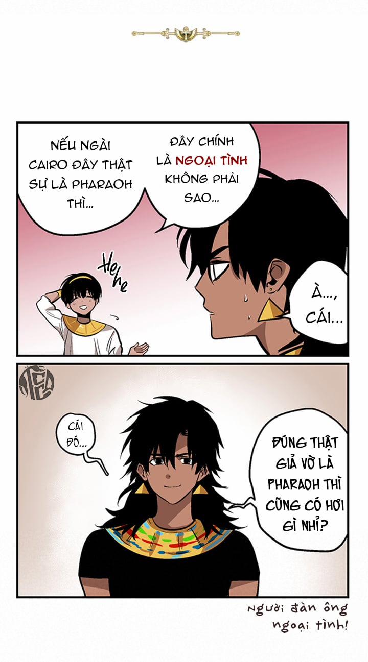 Cairo 20 trang 4