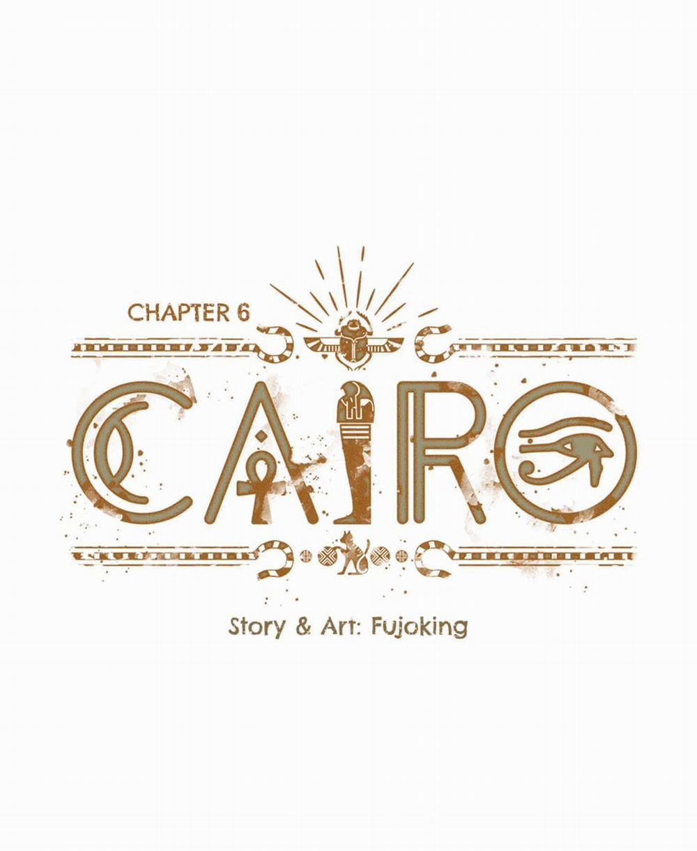 Cairo 6 trang 1