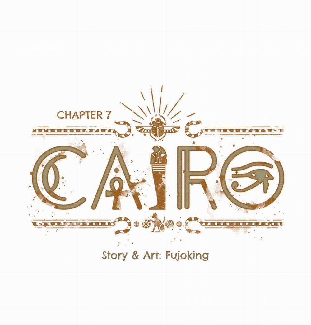 Cairo 7 trang 1