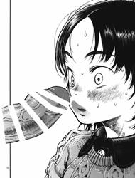 Đọc truyện tranh Calpis No Awa