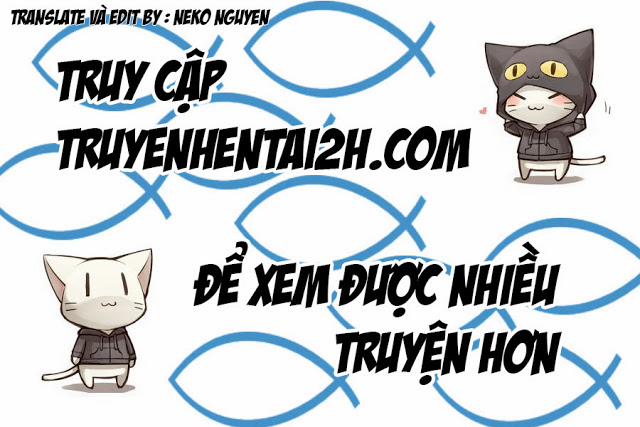 Calpis No Awa Oneshot trang 18