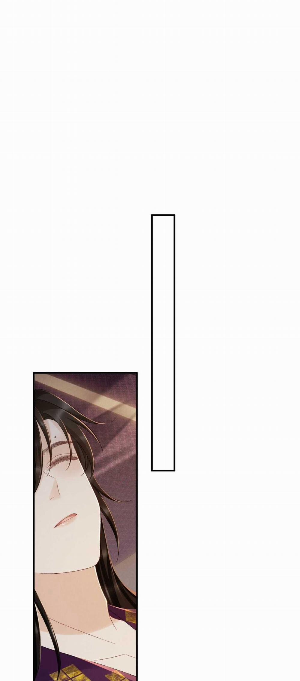 Cạm Bẫy Của Kẻ Biến Thái 129 trang 17