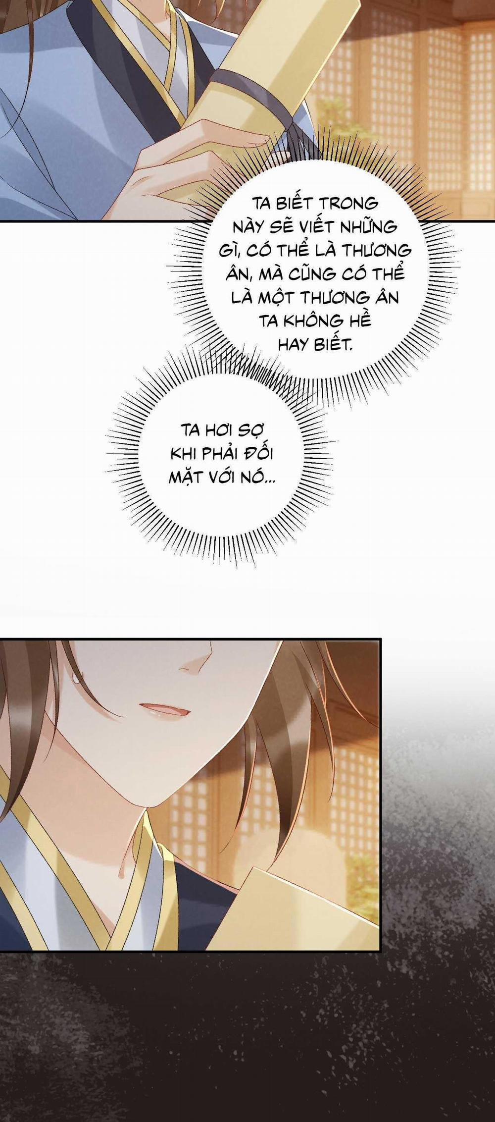 Cạm Bẫy Của Kẻ Biến Thái 129 trang 19