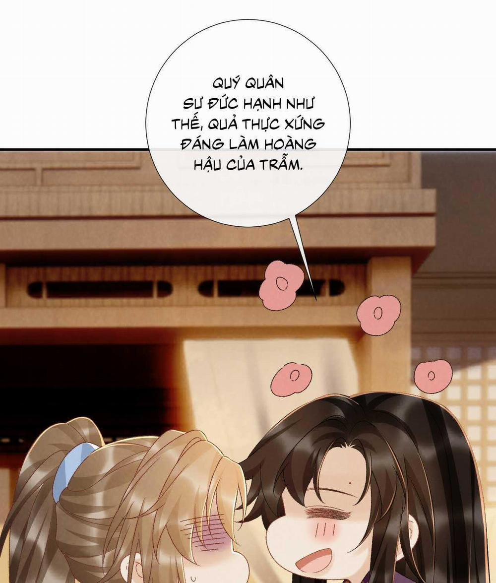 Cạm Bẫy Của Kẻ Biến Thái 129 trang 30