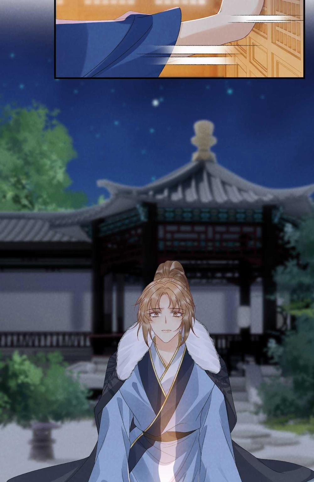 Cạm Bẫy Của Kẻ Biến Thái 130 trang 31