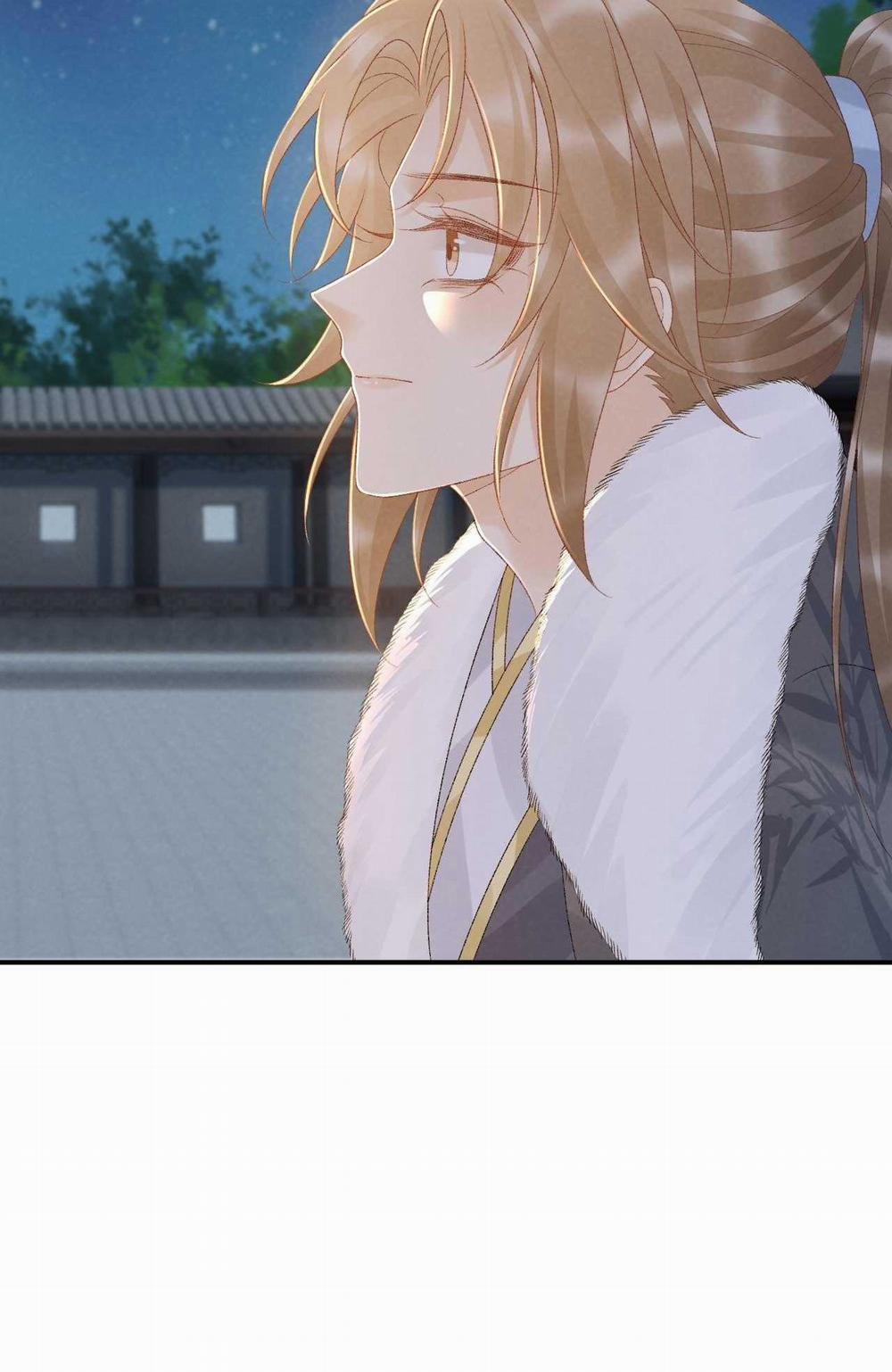 Cạm Bẫy Của Kẻ Biến Thái 130 trang 35