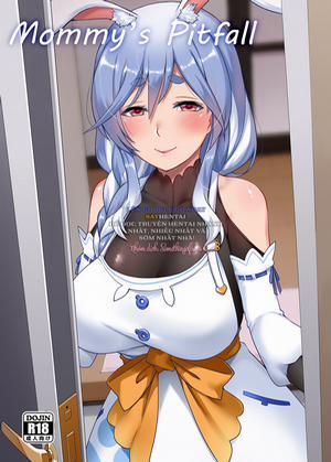 Đọc truyện tranh Cạm Bẫy Của Mẹ