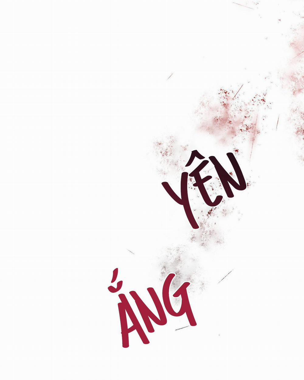 CẠM BẪY CỦA SỰ TÁI NGỘ (END) 2 trang 24