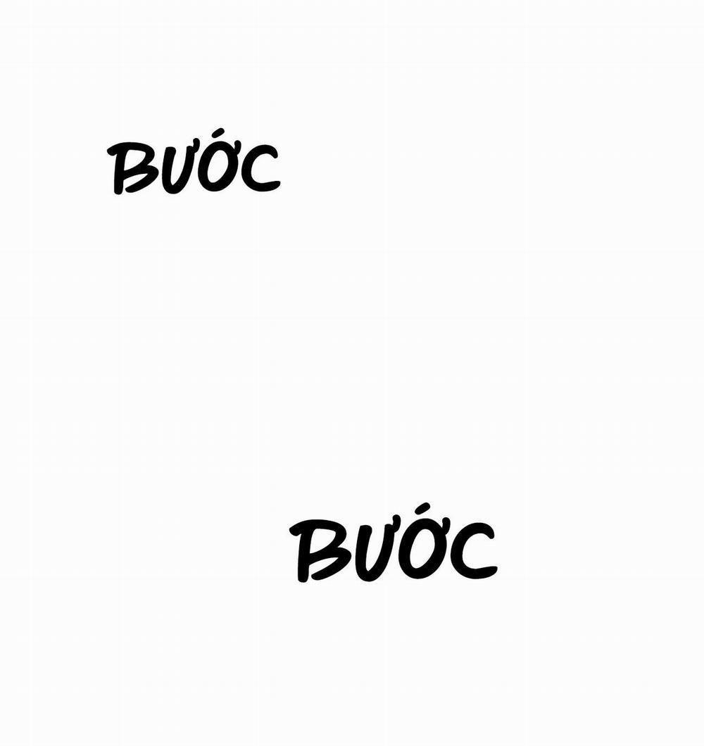 CẠM BẪY CỦA SỰ TÁI NGỘ (END) 2 trang 28