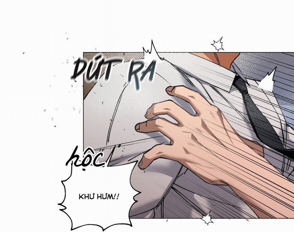 CẠM BẪY CỦA SỰ TÁI NGỘ (END) 2 trang 45