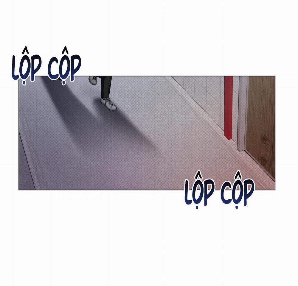 CẠM BẪY CỦA SỰ TÁI NGỘ (END) 2 trang 60