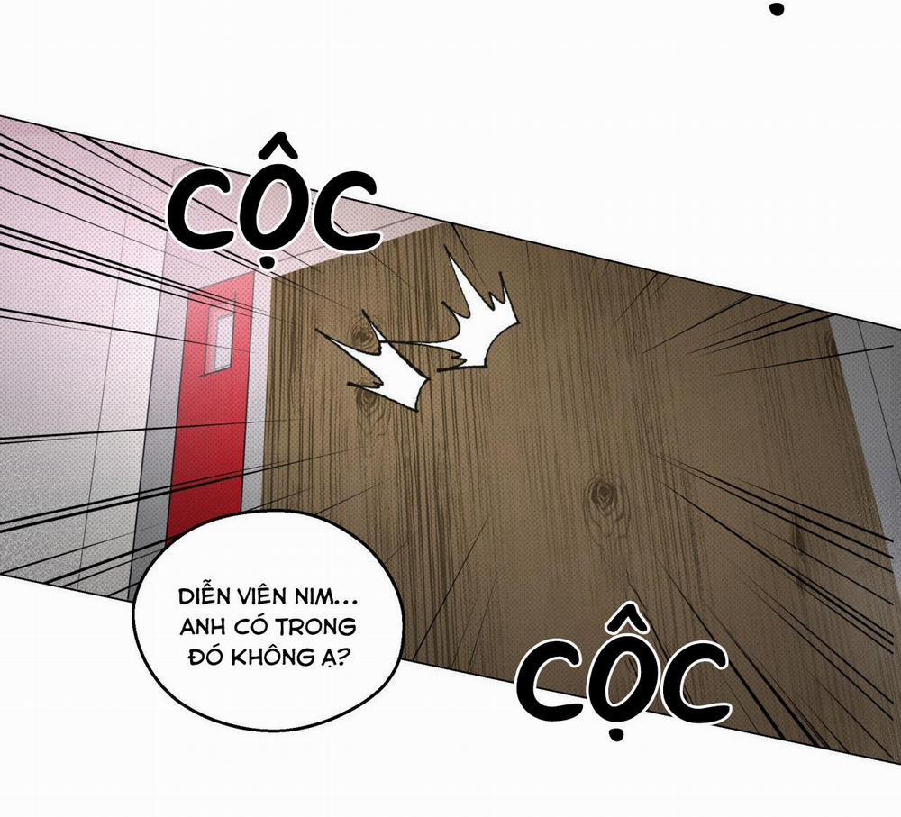 CẠM BẪY CỦA SỰ TÁI NGỘ (END) 2 trang 65