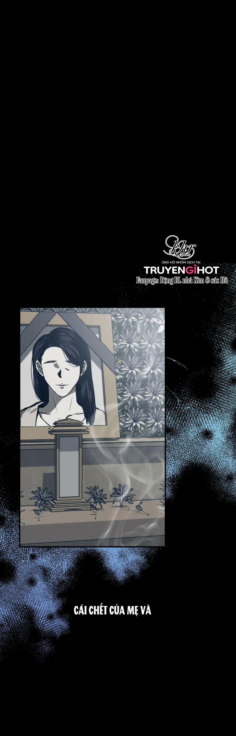 Cạm Bẫy Đại Học 0 trang 0