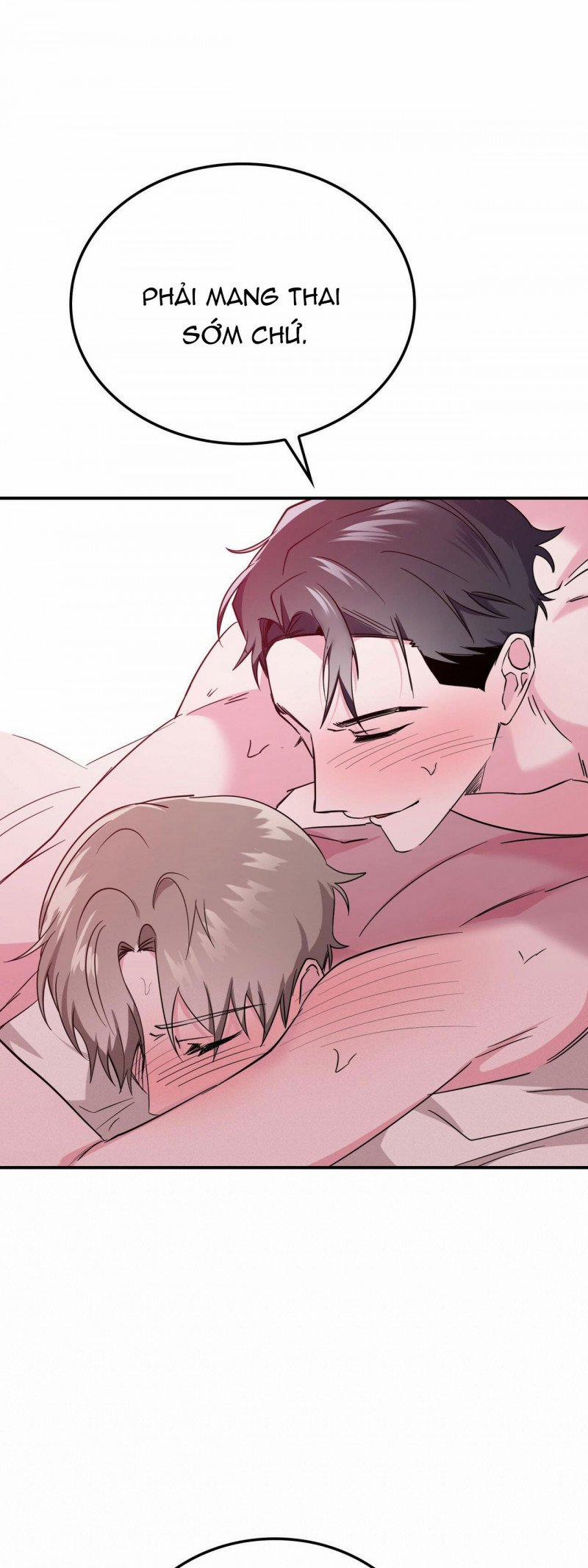 Cạm Bẫy Đại Học 0 trang 10