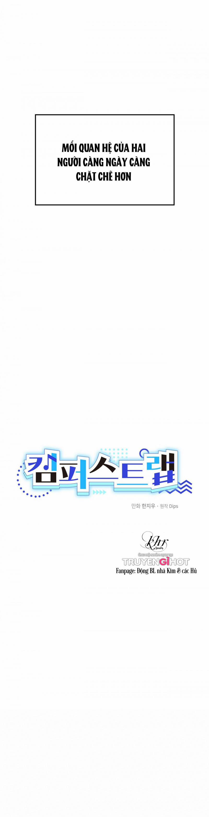 Cạm Bẫy Đại Học 0 trang 16