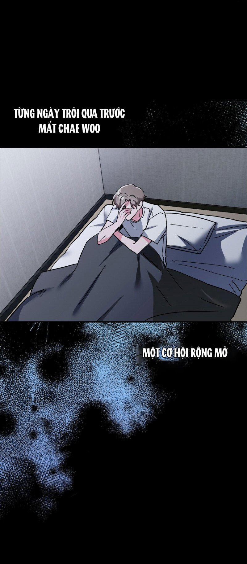 Cạm Bẫy Đại Học 0 trang 2