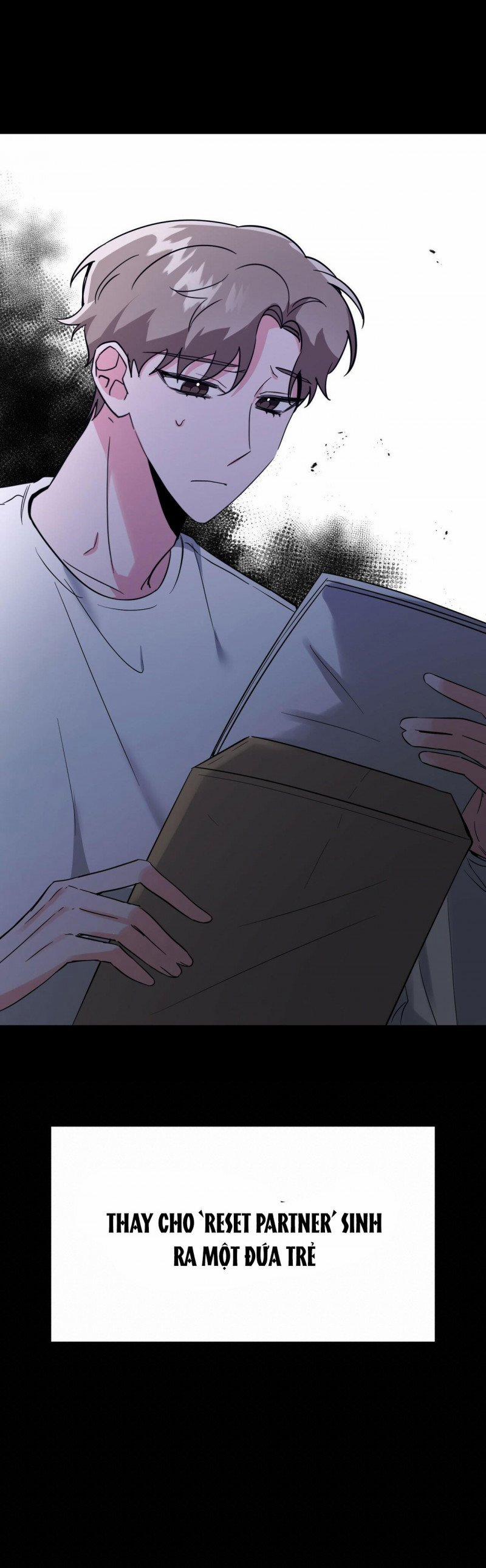 Cạm Bẫy Đại Học 0 trang 3