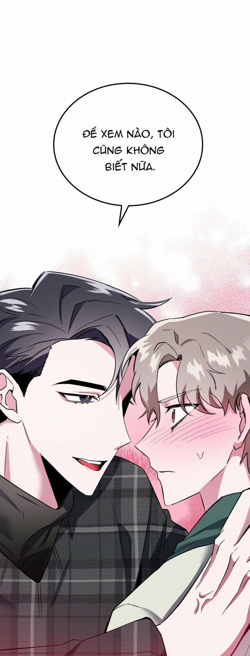 Cạm Bẫy Đại Học 0 trang 6