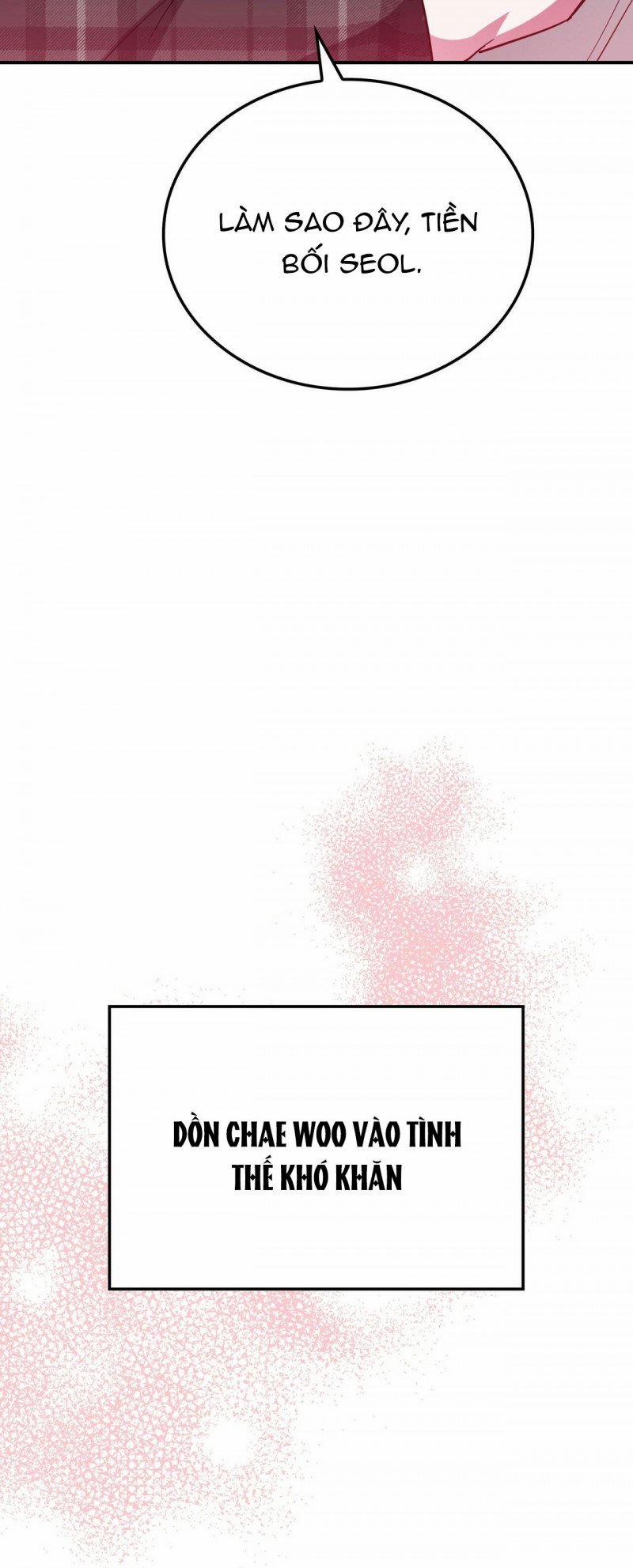 Cạm Bẫy Đại Học 0 trang 7