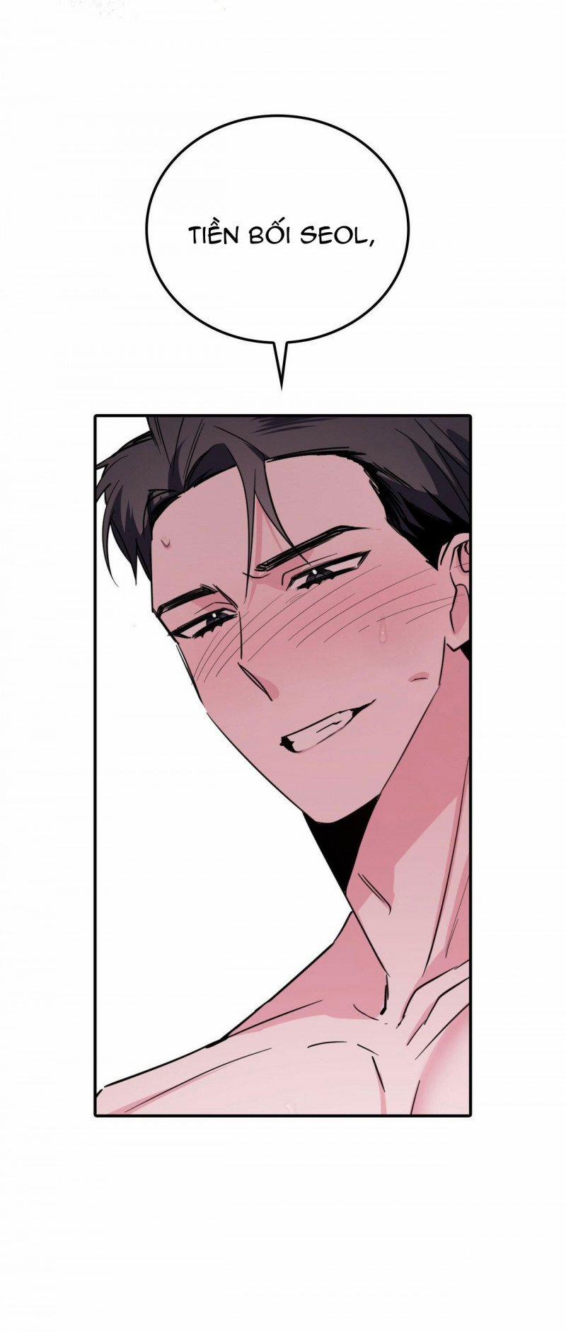 Cạm Bẫy Đại Học 0 trang 8