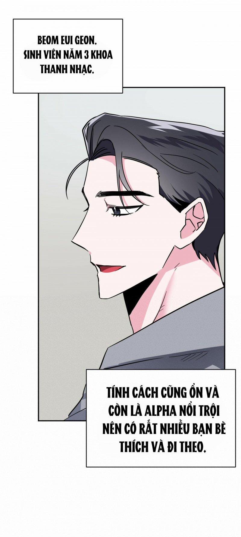 Cạm Bẫy Đại Học 1.5 trang 11