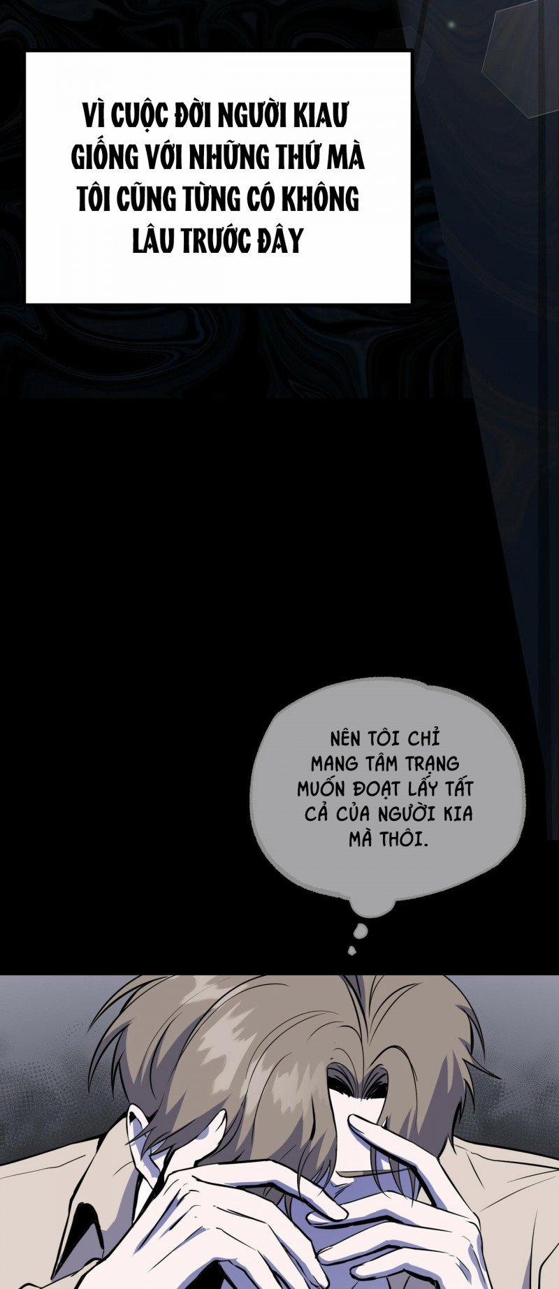 Cạm Bẫy Đại Học 1.5 trang 14