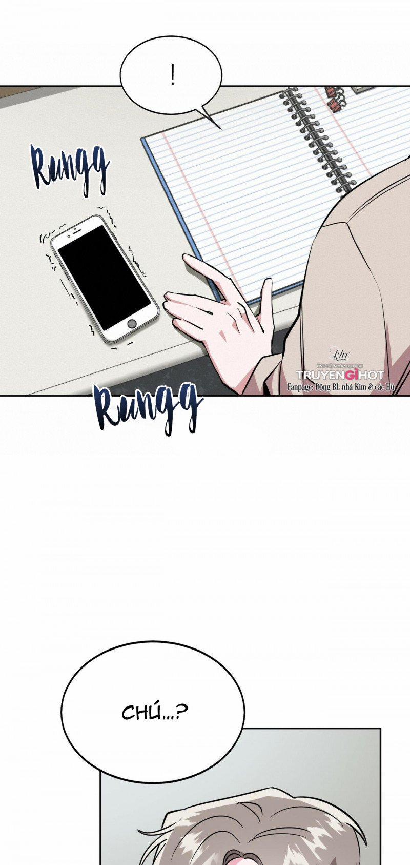 Cạm Bẫy Đại Học 1.5 trang 17