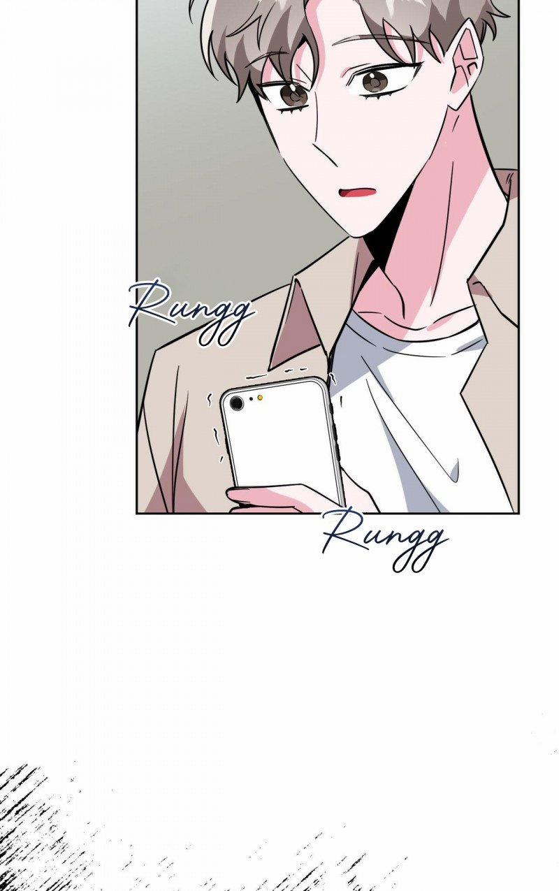 Cạm Bẫy Đại Học 1.5 trang 18