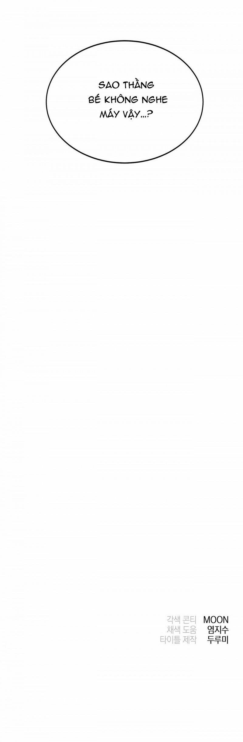 Cạm Bẫy Đại Học 1.5 trang 22