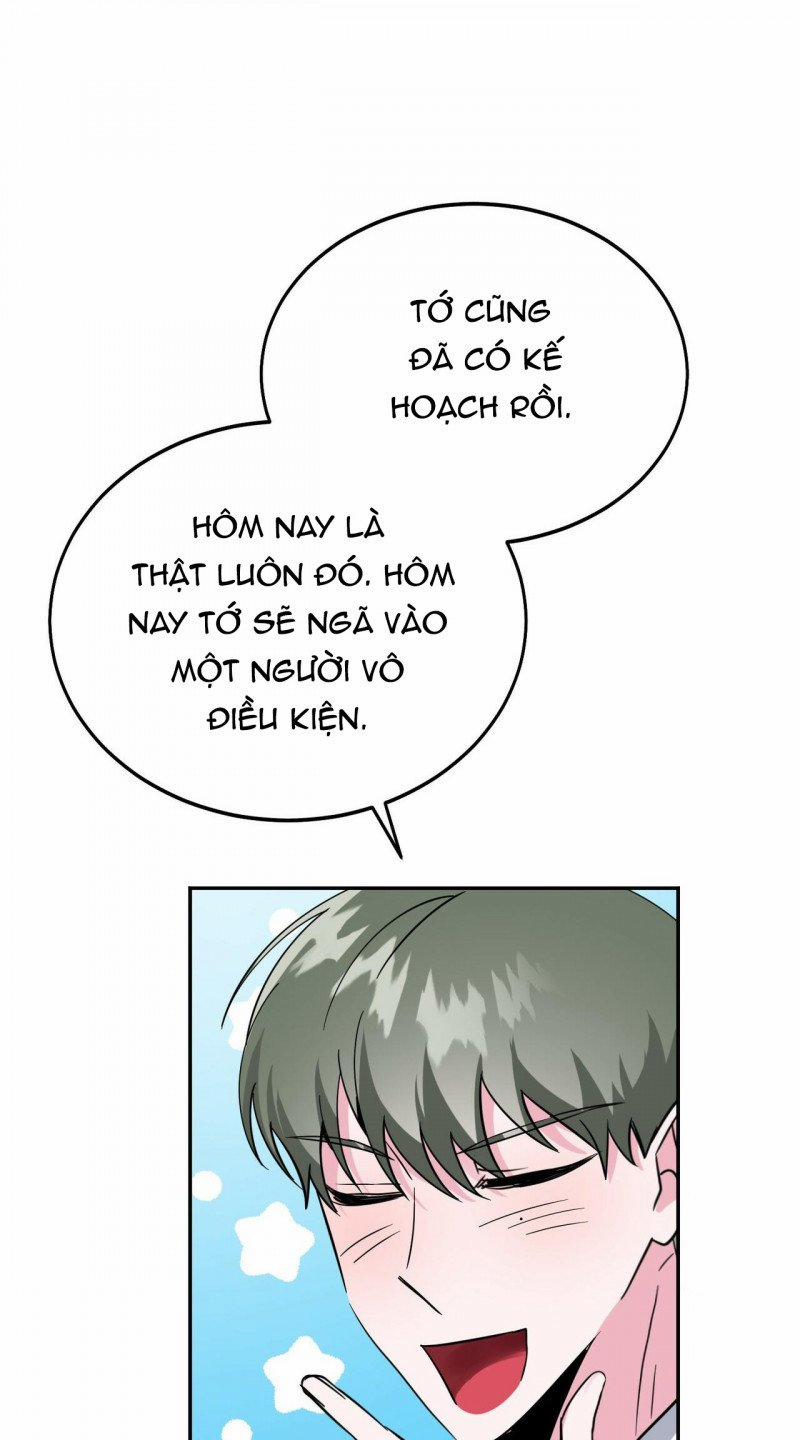 Cạm Bẫy Đại Học 1.5 trang 4