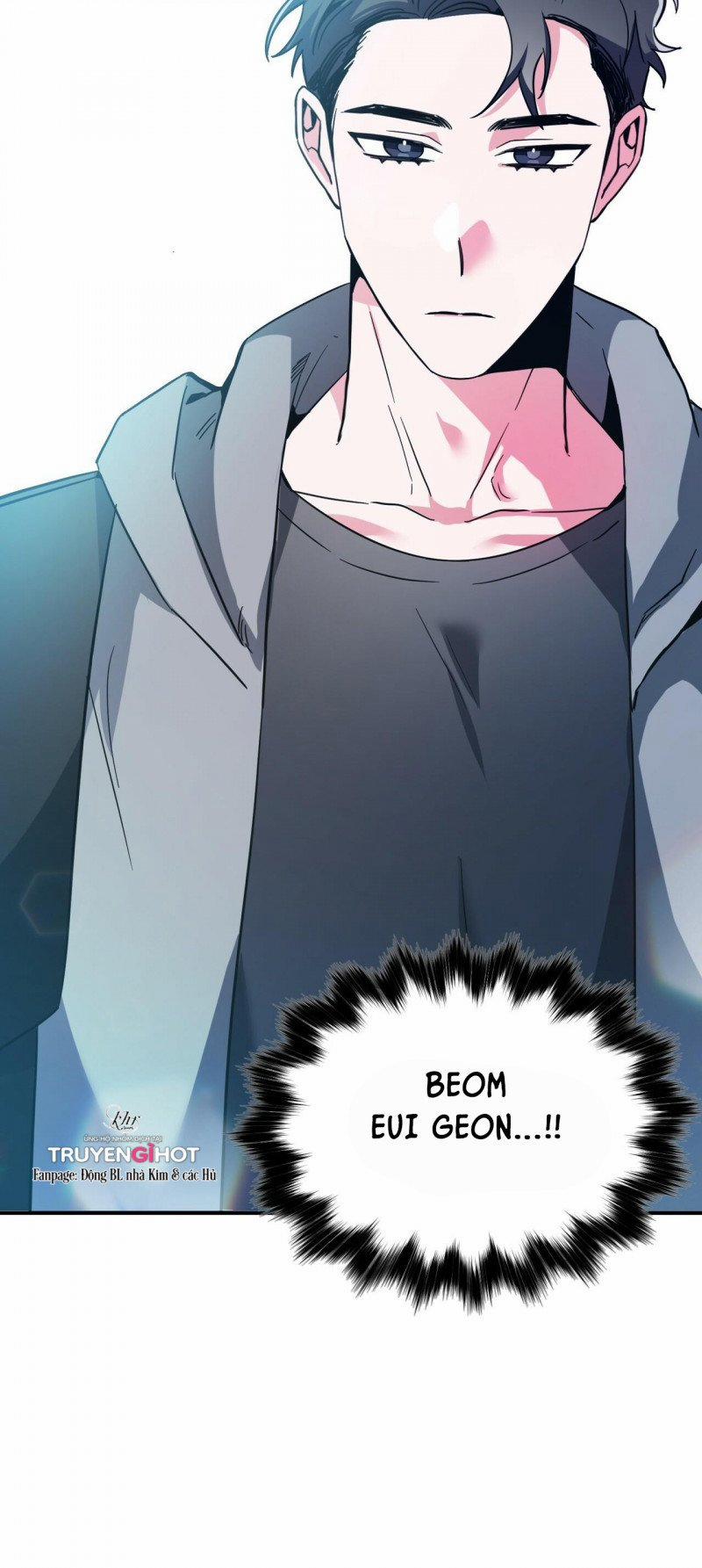 Cạm Bẫy Đại Học 1.5 trang 8