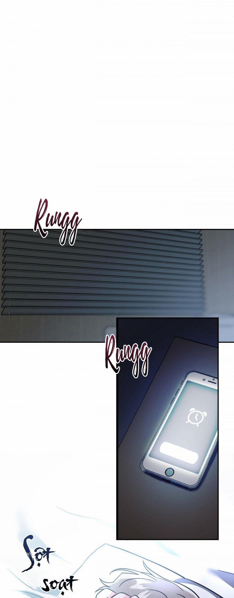 Cạm Bẫy Đại Học 1 trang 9