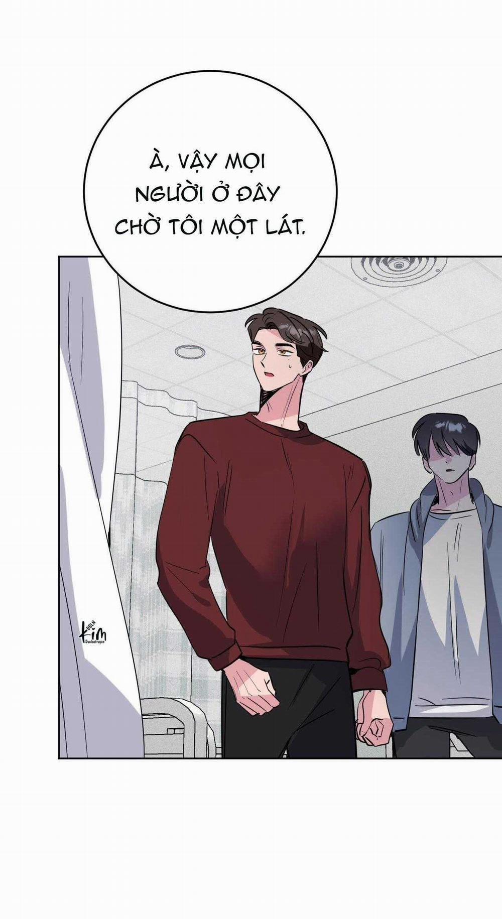 Cạm Bẫy Đại Học 100 trang 11