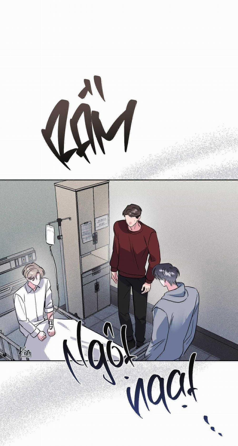 Cạm Bẫy Đại Học 100 trang 12