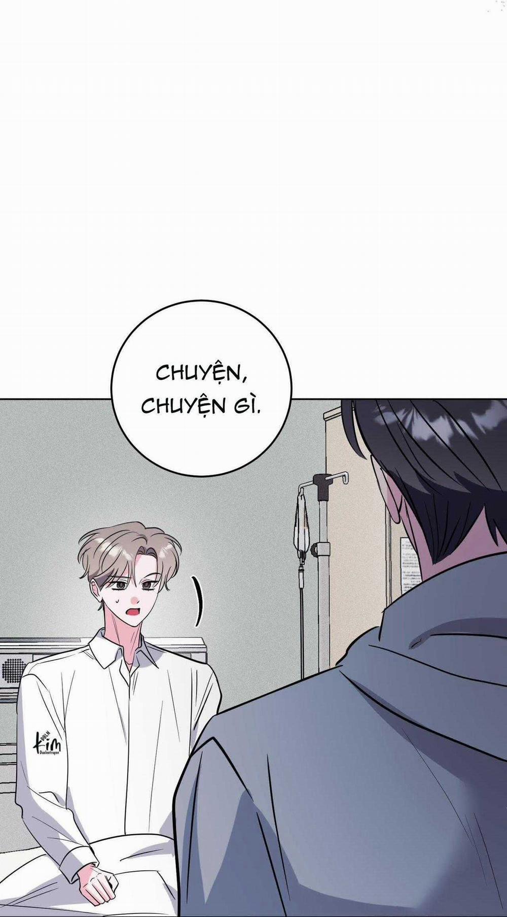 Cạm Bẫy Đại Học 100 trang 14