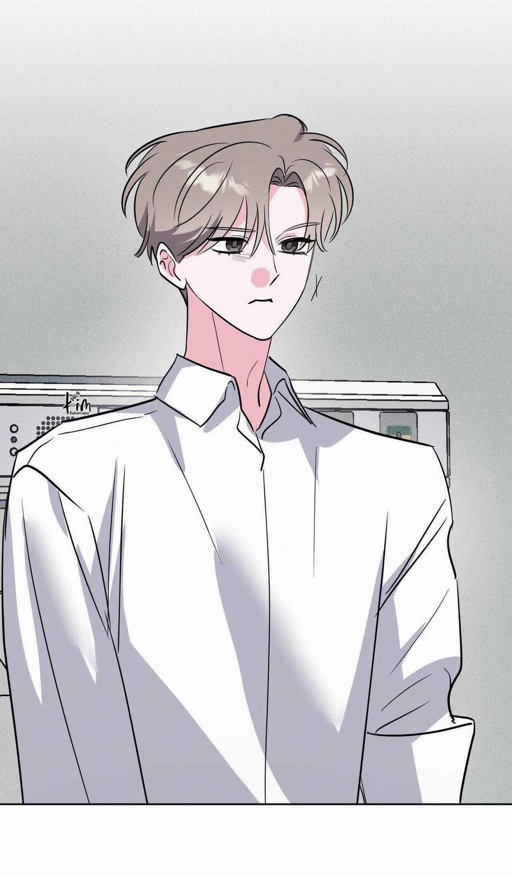 Cạm Bẫy Đại Học 100 trang 16