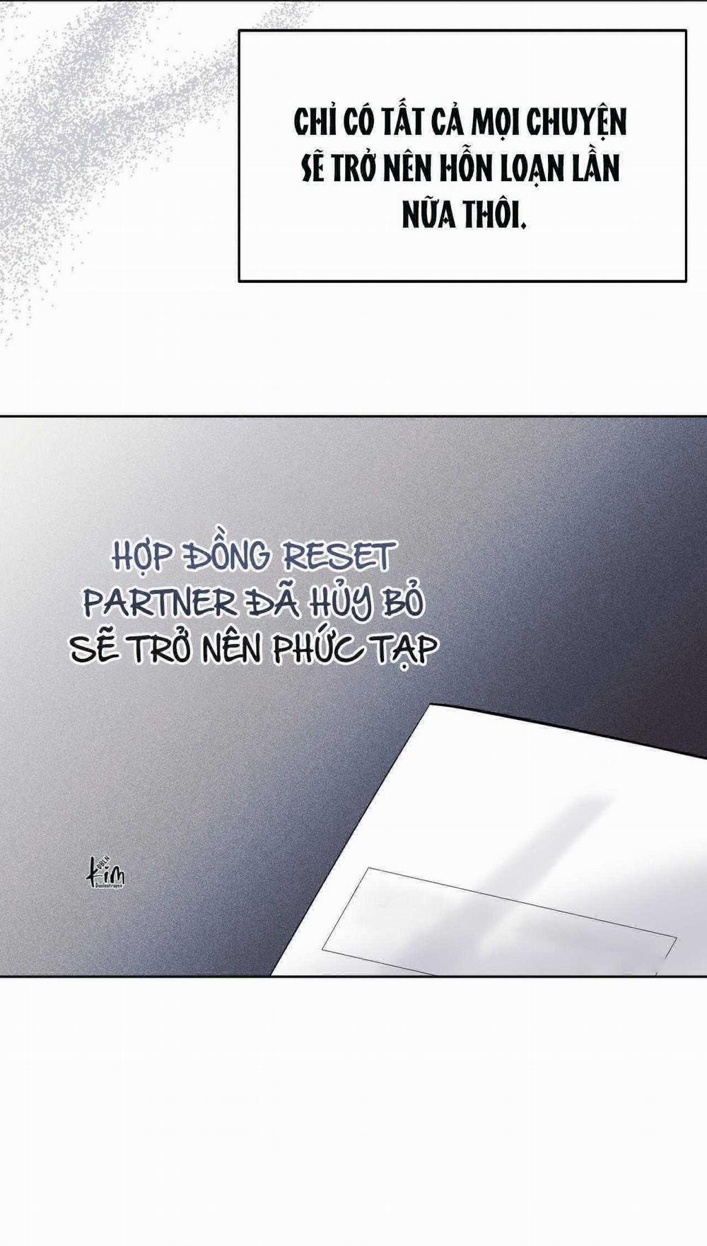 Cạm Bẫy Đại Học 100 trang 18