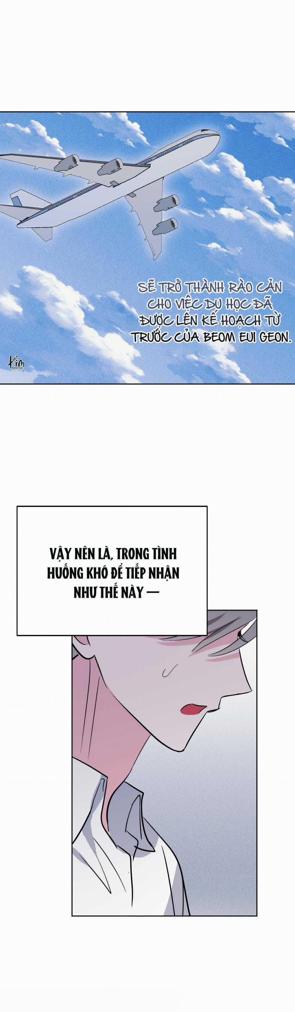 Cạm Bẫy Đại Học 100 trang 19