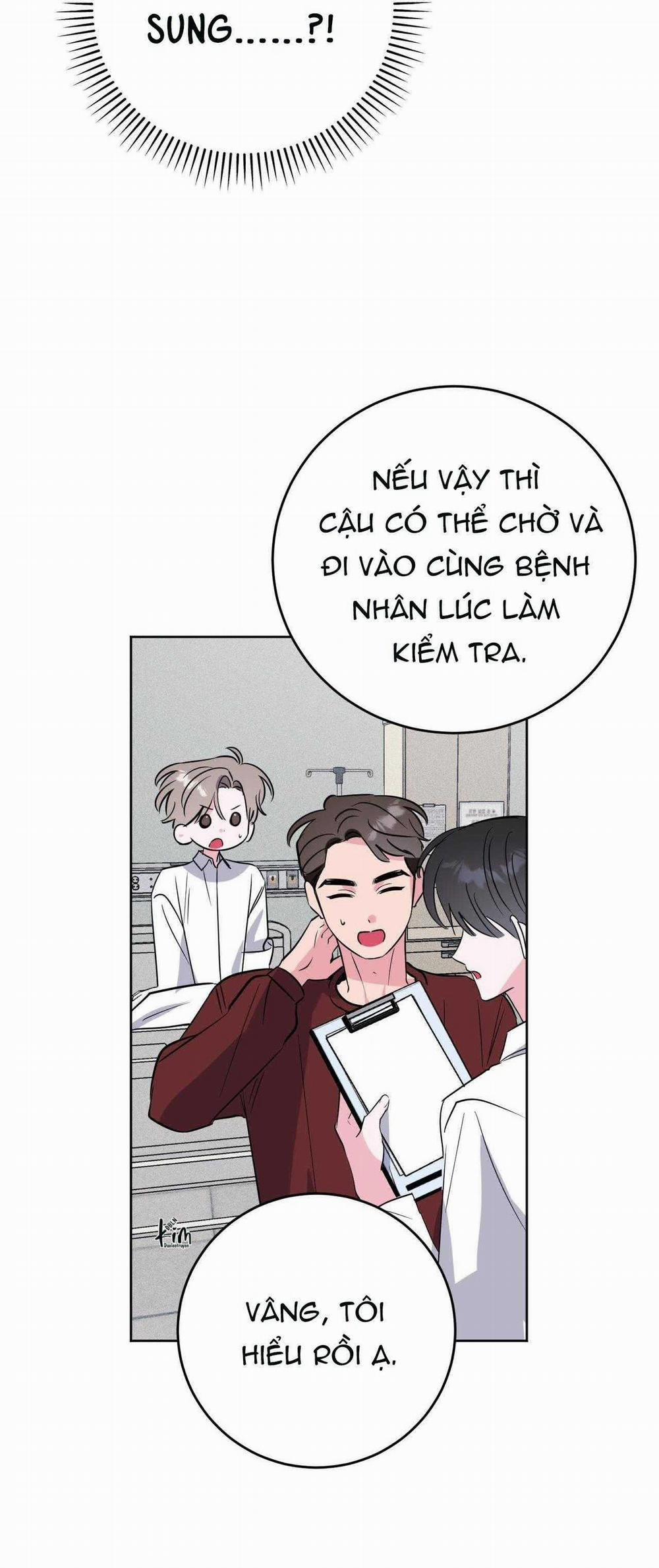 Cạm Bẫy Đại Học 100 trang 2